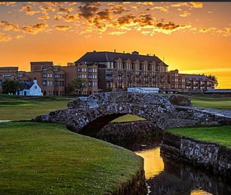 The Coastal Inn Outbuilding Cellardyke Екстер'єр фото